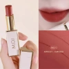 Son Kem Lỳ M.O.I Hồ Ngọc Hà phiên bản mùa xuân - Che phủ cao, dưỡng ẩm, giảm giá 499k 5