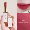 Son Kem Lỳ M.O.I Hồ Ngọc Hà phiên bản mùa xuân - Che phủ cao, dưỡng ẩm, giảm giá 499k 7