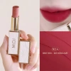 Son Kem Lỳ M.O.I Hồ Ngọc Hà phiên bản mùa xuân - Che phủ cao, dưỡng ẩm, giảm giá 499k 8