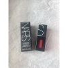 Son kem lỳ Nars Powermatte Mini 2ml - Độ bám cao, màu bền, chỉ 250k, giá gốc 320k