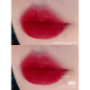 Son kem lỳ Nars Powermatte Mini 2ml - Độ bám cao, màu bền, chỉ 250k, giá gốc 320k 3