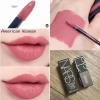 Son kem lỳ Nars Powermatte Mini 2ml - Độ bám cao, màu bền, chỉ 250k, giá gốc 320k 4