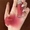 Son Kem M@C Locked Kiss Ink 24h - Màu 72 76 88 Giá chỉ 750.000đ, Dưỡng ẩm và Bảo vệ môi