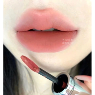 Son Kem M@C Locked Kiss Ink 24h - Màu 72 76 88 Giá chỉ 750.000đ, Dưỡng ẩm và Bảo vệ môi