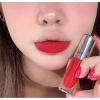 Son Kem M@C Locked Kiss Ink 24h - Màu 72 76 88 Giá chỉ 750.000đ, Dưỡng ẩm và Bảo vệ môi 3