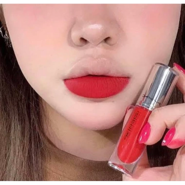 Son Kem M@C Locked Kiss Ink 24h - Màu 72 76 88 Giá chỉ 750.000đ, Dưỡng ẩm và Bảo vệ môi
