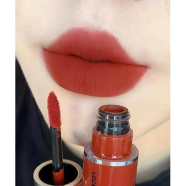 Son Kem M@C Locked Kiss Ink 24h - Màu 72 76 88 Giá chỉ 750.000đ, Dưỡng ẩm và Bảo vệ môi