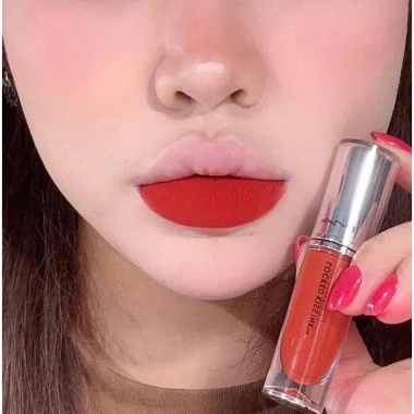 Son Kem M@C Locked Kiss Ink 24h - Màu 72 76 88 Giá chỉ 750.000đ, Dưỡng ẩm và Bảo vệ môi