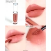 Son Kem M@C Locked Kiss Ink 24h - Màu 72 76 88 Giá chỉ 750.000đ, Dưỡng ẩm và Bảo vệ môi 7