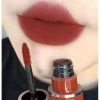 Son Kem M@C Locked Kiss Ink 24h - Màu 72 76 88 Giá chỉ 750.000đ, Dưỡng ẩm và Bảo vệ môi 9