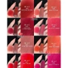 Son Kem MAC 991 Devoted To Chili Đỏ Đất Powder Kiss Liquid - giá chỉ 550.000đ 2