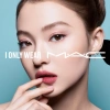 Son kem MAC Powder Kiss Lip & Cheek Mousse - Bền màu 10h, ẩm mịn, chỉ 880k 4