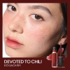 Son kem MAC Powder Kiss Lip & Cheek Mousse - Bền màu 10h, ẩm mịn, chỉ 880k 10