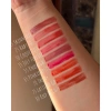Son kem Maybelline Superstay Teddy Tint 5ml Nhập khẩu chính hãng - Màu tự nhiên, bám lâu 24h, giá 246.000₫ 4