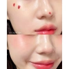 Son kem Maybelline Superstay Teddy Tint 5ml Nhập khẩu chính hãng - Màu tự nhiên, bám lâu 24h, giá 246.000₫ 6