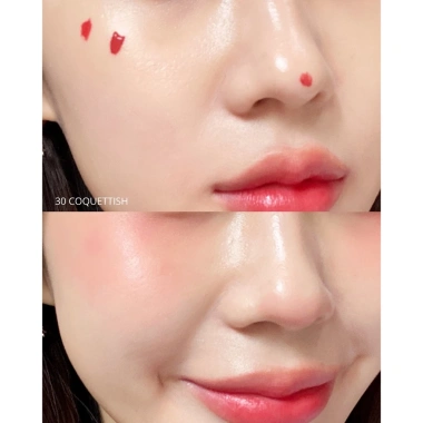 Son kem Maybelline Superstay Teddy Tint 5ml Nhập khẩu chính hãng - Màu tự nhiên, bám lâu 24h, giá 246.000₫ 6 Son kem Maybelline Superstay Teddy Tint 5ml Nhập khẩu chính hãng - Màu tự nhiên, bám lâu 24h, giá 246.000₫ 6