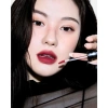 Son Kem Merzy Puffer Velvet Tint 3.7g - Son PHAO màu lì mịn, giá 299.000đ 2