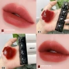 Son Kem Merzy Puffer Velvet Tint 3.7g - Son PHAO màu lì mịn, giá 299.000đ 3