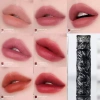 Son Kem Merzy Puffer Velvet Tint 3.7g - Son PHAO màu lì mịn, giá 299.000đ 4