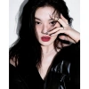Son Kem Merzy Puffer Velvet Tint 3.7g - Son PHAO màu lì mịn, giá 299.000đ 7