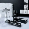 Son Kem Merzy Puffer Velvet Tint 3.7g - Son PHAO màu lì mịn, giá 299.000đ 9