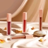 Son kem mịn Bouquet Garni Blursome Velvet Tint Hàn Quốc 4.3g - Giá chỉ 280.000đ
