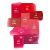 Son kem mịn Bouquet Garni Blursome Velvet Tint Hàn Quốc 4.3g - Giá chỉ 280.000đ 2