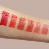 Son kem mịn Bouquet Garni Blursome Velvet Tint Hàn Quốc 4.3g - Giá chỉ 280.000đ 3