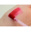 Son kem mịn Bouquet Garni Blursome Velvet Tint Hàn Quốc 4.3g - Giá chỉ 280.000đ 4