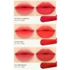 Son kem mịn Bouquet Garni Blursome Velvet Tint Hàn Quốc 4.3g - Giá chỉ 280.000đ 5