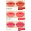 Son kem mịn Bouquet Garni Blursome Velvet Tint Hàn Quốc 4.3g - Giá chỉ 280.000đ 6