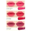 Son kem mịn Bouquet Garni Blursome Velvet Tint Hàn Quốc 4.3g - Giá chỉ 280.000đ 7
