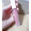 Son kem mịn Bouquet Garni Blursome Velvet Tint Hàn Quốc 4.3g - Giá chỉ 280.000đ 8