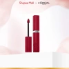 Son kem mịn lì nhẹ môi LOreal Paris Matte Resistance 5ml 16H lâu trôi 289.000đ