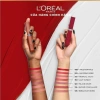 Son kem mịn lì nhẹ môi LOreal Paris Matte Resistance 5ml 16H lâu trôi 289.000đ 9