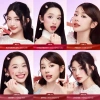 Son Kem M.O.I COSMETICS Matte Lasting Lip Tint Lollipops siêu lì 4g Giá 359.000₫ giảm từ 437.980₫ 3