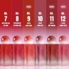 Son Kem M.O.I COSMETICS Matte Lasting Lip Tint Lollipops siêu lì 4g Giá 359.000₫ giảm từ 437.980₫ 5