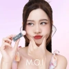 Son Kem M.O.I COSMETICS Matte Lasting Lip Tint Lollipops siêu lì 4g Giá 359.000₫ giảm từ 437.980₫ 8