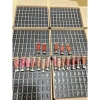 Son kem Muzigae Mansion thuần chay 001‑029 kem lì fullbox chính hãng 295.000₫