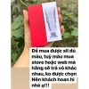 Son kem Muzigae Mansion thuần chay 001‑029 kem lì fullbox chính hãng 295.000₫ 5