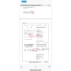 Son kem Muzigae Mansion thuần chay 001‑029 kem lì fullbox chính hãng 295.000₫ 8