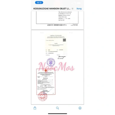 Son kem Muzigae Mansion thuần chay 001‑029 kem lì fullbox chính hãng 295.000₫