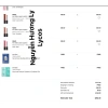 Son kem NARS Air Matte màu Thrust Pin Up Lose Control - Giá 589.000đ, giảm 22% 2