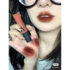 Son kem NARS Air Matte màu Thrust Pin Up Lose Control - Giá 589.000đ, giảm 22% 3