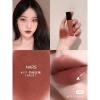 Son kem NARS Air Matte màu Thrust Pin Up Lose Control - Giá 589.000đ, giảm 22% 4