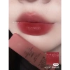 Son kem NARS Air Matte màu Thrust Pin Up Lose Control - Giá 589.000đ, giảm 22% 6