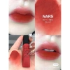 Son kem NARS Air Matte màu Thrust Pin Up Lose Control - Giá 589.000đ, giảm 22% 9