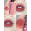Son kem NARS Air Matte màu Thrust Pin Up Lose Control - Giá 589.000đ, giảm 22% 10
