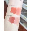 Son Kem Nhung Lì Lâu Trôi & Son Bóng Dưỡng Môi Không Khô MISTINE - Giá 165.000 4