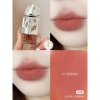 Son Kem Nhung Lì Lâu Trôi & Son Bóng Dưỡng Môi Không Khô MISTINE - Giá 165.000 5
